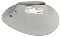 SearchProduct(index='mcfarlane-productv2-20260606212058241302', id='SA-0421002-2SP')