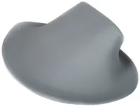 SearchProduct(index='mcfarlane-productv2-20260606212058241302', id='SA-0421002-3')