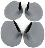 SearchProduct(index='mcfarlane-productv2-20260606212058241302', id='SA-0421002-3476')