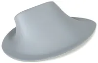 SearchProduct(index='mcfarlane-productv2-20260606212058241302', id='SA-0421002-4')