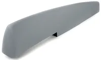SearchProduct(index='mcfarlane-productv2-20260606212058241302', id='SA-0430004-10')