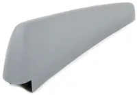 SearchProduct(index='mcfarlane-productv2-20260606212058241302', id='SA-0430004-2')