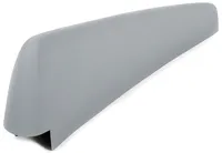 SearchProduct(index='mcfarlane-productv2-20260606212058241302', id='SA-0430004-5')