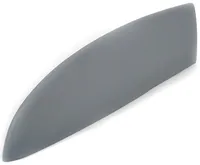 SearchProduct(index='mcfarlane-productv2-20260606212058241302', id='SA-0430004-6')