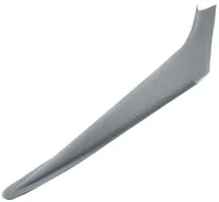 SearchProduct(index='mcfarlane-productv2-20260606212058241302', id='SA-0430004-7')