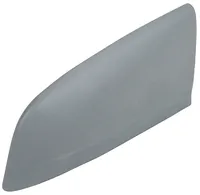 SearchProduct(index='mcfarlane-productv2-20260606212058241302', id='SA-0430004-9')