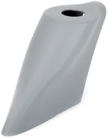 SearchProduct(index='mcfarlane-productv2-20260606212058241302', id='SA-0430011-1')