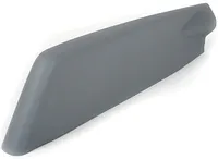 SearchProduct(index='mcfarlane-productv2-20260606212058241302', id='SA-0430011-2')