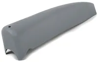 SearchProduct(index='mcfarlane-productv2-20260606212058241302', id='SA-0431005-1')