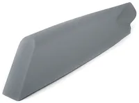 SearchProduct(index='mcfarlane-productv2-20260606212058241302', id='SA-0431013-1')