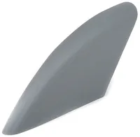 SearchProduct(index='mcfarlane-productv2-20260606212058241302', id='SA-0431013-3')