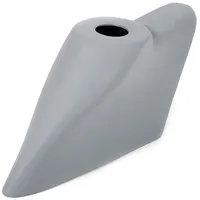 SearchProduct(index='mcfarlane-productv2-20260606212058241302', id='SA-0431017-1')