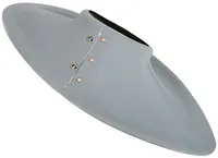 SearchProduct(index='mcfarlane-productv2-20260606212058241302', id='SA-0441217-15')