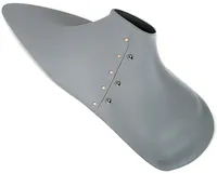 SearchProduct(index='mcfarlane-productv2-20260606212058241302', id='SA-0441227-1')