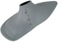 SearchProduct(index='mcfarlane-productv2-20260606212058241302', id='SA-0441227-2')