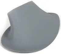 SearchProduct(index='mcfarlane-productv2-20260606212058241302', id='SA-0522150-1')