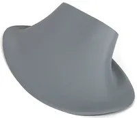 SearchProduct(index='mcfarlane-productv2-20260606212058241302', id='SA-0522150-2')
