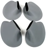 SearchProduct(index='mcfarlane-productv2-20260606212058241302', id='SA-0522150-3412')