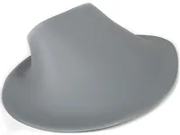 SearchProduct(index='mcfarlane-productv2-20260606212058241302', id='SA-0522150-4')