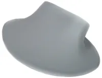 SearchProduct(index='mcfarlane-productv2-20260606212058241302', id='SA-0522150-6')