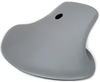 SearchProduct(index='mcfarlane-productv2-20260606212058241302', id='SA-0523047-1')