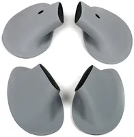 SearchProduct(index='mcfarlane-productv2-20260606212058241302', id='SA-0523047-1212')