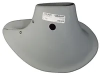 SearchProduct(index='mcfarlane-productv2-20260606212058241302', id='SA-0523047-1SP')