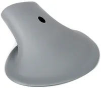 SearchProduct(index='mcfarlane-productv2-20260606212058241302', id='SA-0523047-2')