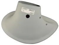SearchProduct(index='mcfarlane-productv2-20260606212058241302', id='SA-0523047-2SP')