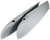 SearchProduct(index='mcfarlane-productv2-20260606212058241302', id='SA-0523565-2930')