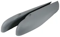 SearchProduct(index='mcfarlane-productv2-20260606212058241302', id='SA-0523565-2930LED')