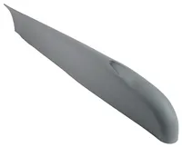 SearchProduct(index='mcfarlane-productv2-20260606212058241302', id='SA-0523565-29LED')