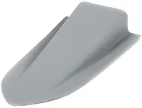 SearchProduct(index='mcfarlane-productv2-20260606212058241302', id='SA-0530011-2')