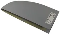 SearchProduct(index='mcfarlane-productv2-20260606212058241302', id='SA-0531001-36')