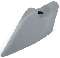 SearchProduct(index='mcfarlane-productv2-20260606212058241302', id='SA-0531003-1')