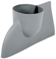 SearchProduct(index='mcfarlane-productv2-20260606212058241302', id='SA-0531004-3')