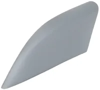 SearchProduct(index='mcfarlane-productv2-20260606212058241302', id='SA-0531006-33')