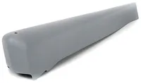 SearchProduct(index='mcfarlane-productv2-20260606212058241302', id='SA-0531006-35')