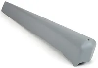 SearchProduct(index='mcfarlane-productv2-20260606212058241302', id='SA-0531006-80')