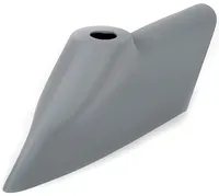 SearchProduct(index='mcfarlane-productv2-20260606212058241302', id='SA-0531009-1')