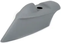 SearchProduct(index='mcfarlane-productv2-20260606212058241302', id='SA-0531013-1')
