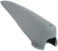 SearchProduct(index='mcfarlane-productv2-20260606212058241302', id='SA-0531104')