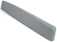 SearchProduct(index='mcfarlane-productv2-20260606212058241302', id='SA-0532001-100')