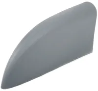 SearchProduct(index='mcfarlane-productv2-20260606212058241302', id='SA-0532001-61')