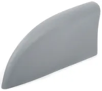 SearchProduct(index='mcfarlane-productv2-20260606212058241302', id='SA-0532001-93')