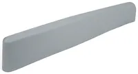 SearchProduct(index='mcfarlane-productv2-20260606212058241302', id='SA-0532001-94')