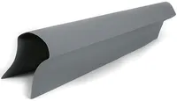 SearchProduct(index='mcfarlane-productv2-20260606212058241302', id='SA-0533009-1')