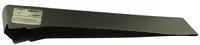SearchProduct(index='mcfarlane-productv2-20260606212058241302', id='SA-0533155-1')