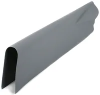 SearchProduct(index='mcfarlane-productv2-20260606212058241302', id='SA-0533155-2')