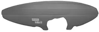 SearchProduct(index='mcfarlane-productv2-20260606212058241302', id='SA-0541203-1')